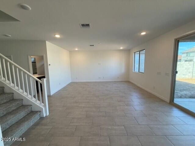 26985 N 169TH Drive, Surprise, AZ 85387