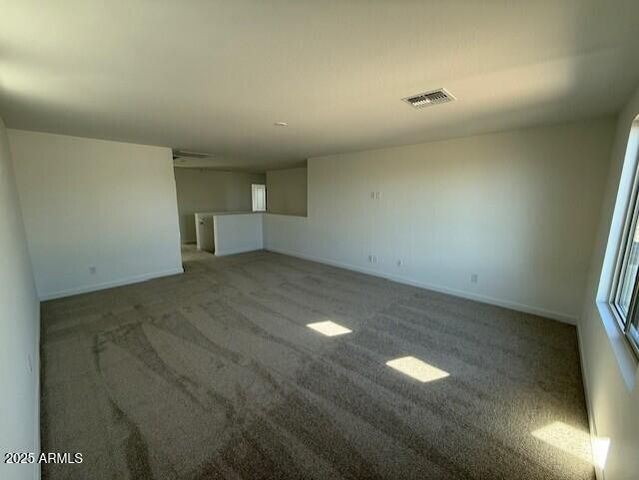 26985 N 169TH Drive, Surprise, AZ 85387