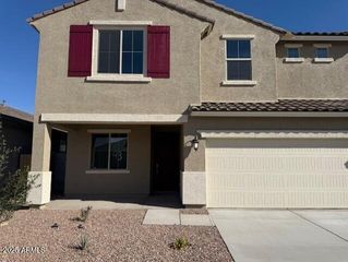 26985 N 169TH Drive, Surprise, AZ 85387