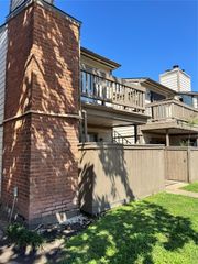 6001 Reims Road 408, Houston, TX 77036