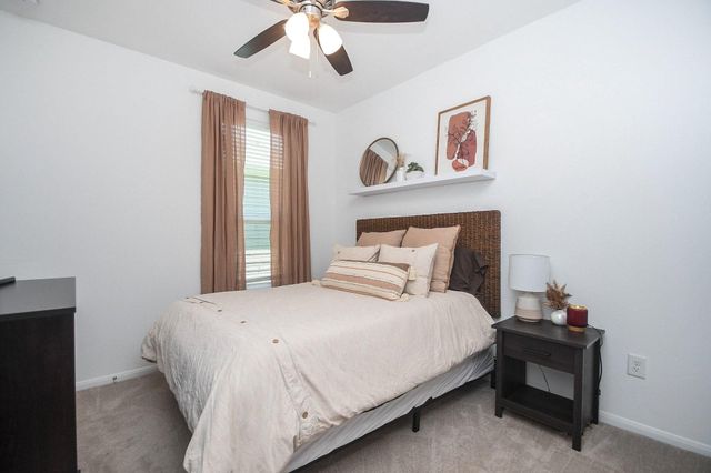 17730 Winnower Lane, Hockley, TX 77447
