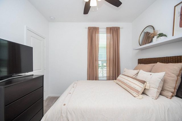 17730 Winnower Lane, Hockley, TX 77447