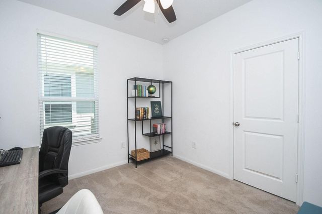17730 Winnower Lane, Hockley, TX 77447