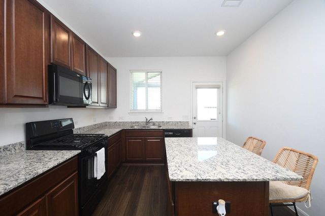 17730 Winnower Lane, Hockley, TX 77447
