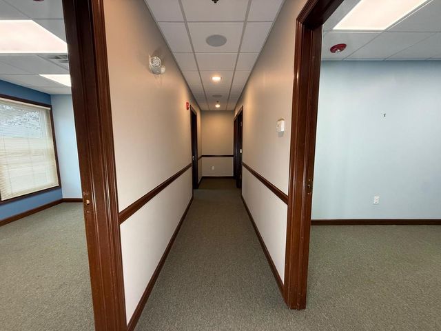 1650 E Main Street, St. Charles, IL 60174