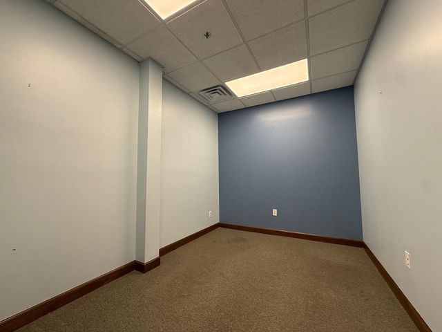 1650 E Main Street, St. Charles, IL 60174