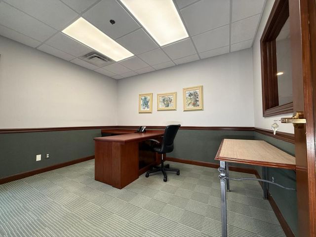 1650 E Main Street, St. Charles, IL 60174