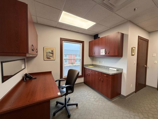 1650 E Main Street, St. Charles, IL 60174