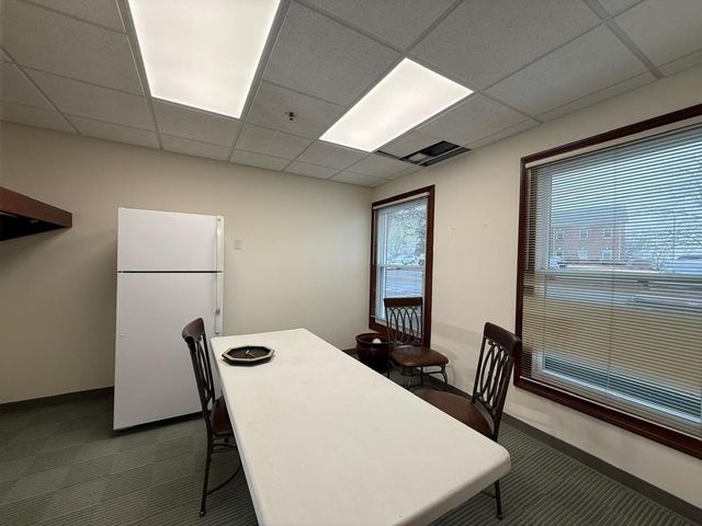 1650 E Main Street, St. Charles, IL 60174