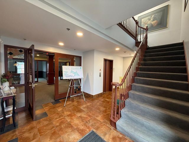 1650 E Main Street, St. Charles, IL 60174