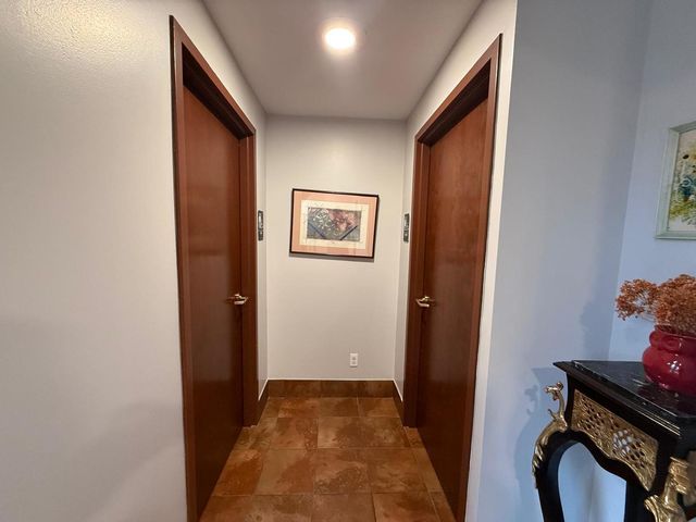 1650 E Main Street, St. Charles, IL 60174