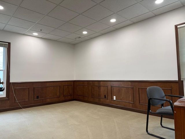 1650 E Main Street, St. Charles, IL 60174