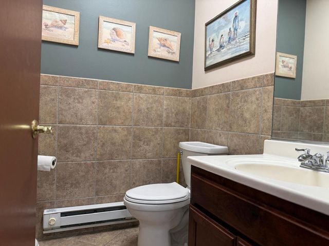 1650 E Main Street, St. Charles, IL 60174