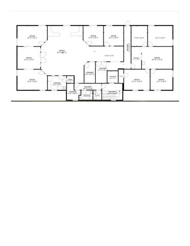 1650 E Main Street, St. Charles, IL 60174