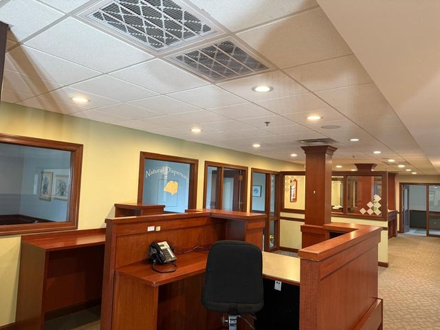 1650 E Main Street, St. Charles, IL 60174