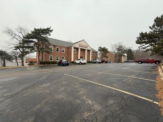 1650 E Main Street, St. Charles, IL 60174