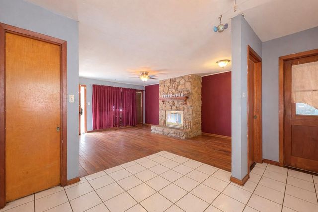 1504 Colby Drive, Baytown, TX 77520