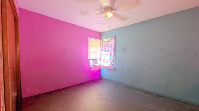 1504 Colby Drive, Baytown, TX 77520