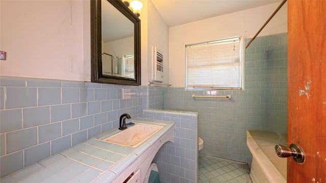 1504 Colby Drive, Baytown, TX 77520