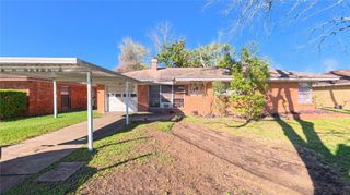 1504 Colby Drive, Baytown, TX 77520