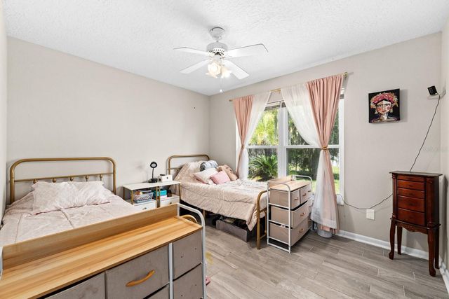 1916 CLOVERDALE COURT, Lutz, FL 33549