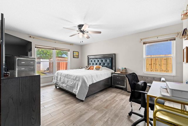 1916 CLOVERDALE COURT, Lutz, FL 33549