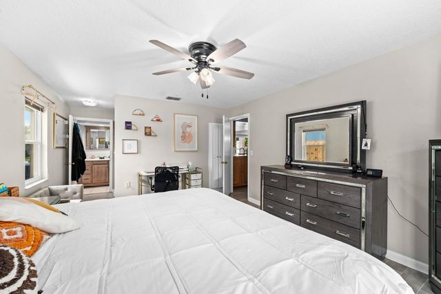 1916 CLOVERDALE COURT, Lutz, FL 33549