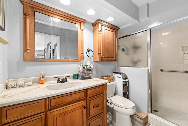 1916 CLOVERDALE COURT, Lutz, FL 33549