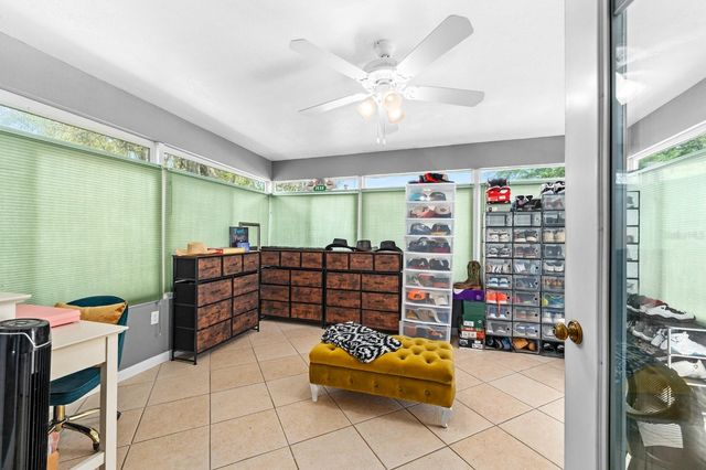 1916 CLOVERDALE COURT, Lutz, FL 33549