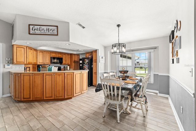 1916 CLOVERDALE COURT, Lutz, FL 33549