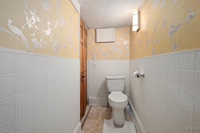 206 Henry Street, Herkimer, NY 13350