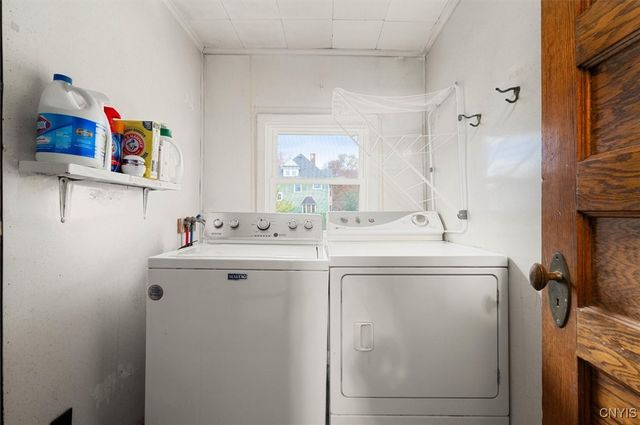 206 Henry Street, Herkimer, NY 13350