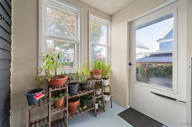 206 Henry Street, Herkimer, NY 13350