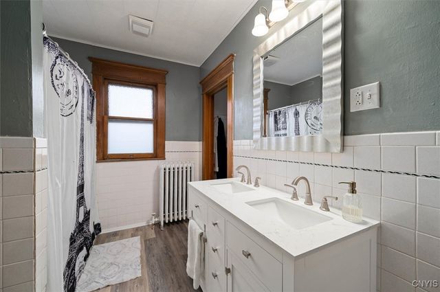 206 Henry Street, Herkimer, NY 13350