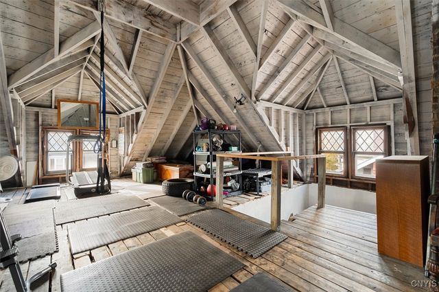 206 Henry Street, Herkimer, NY 13350