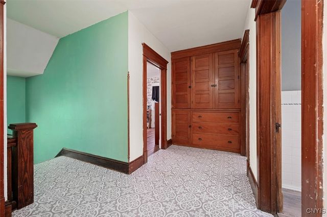 206 Henry Street, Herkimer, NY 13350