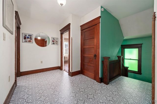 206 Henry Street, Herkimer, NY 13350