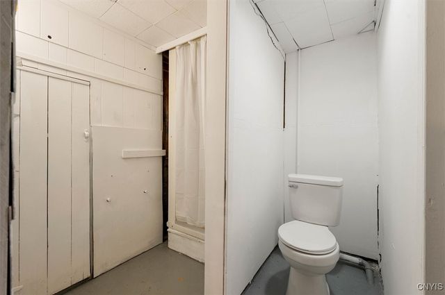 206 Henry Street, Herkimer, NY 13350