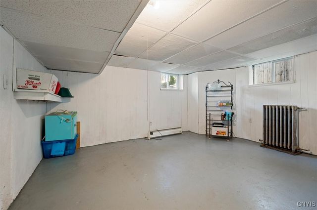 206 Henry Street, Herkimer, NY 13350