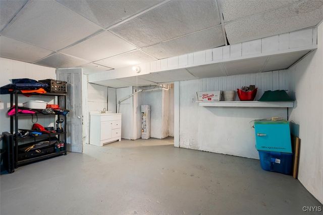 206 Henry Street, Herkimer, NY 13350