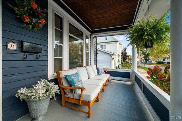 206 Henry Street, Herkimer, NY 13350