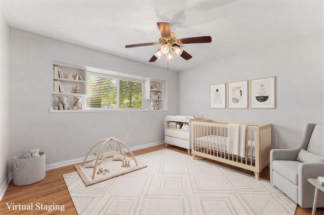 26215 Oakhurst Drive, Spring, TX 77386
