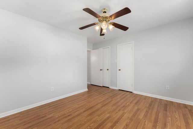 26215 Oakhurst Drive, Spring, TX 77386