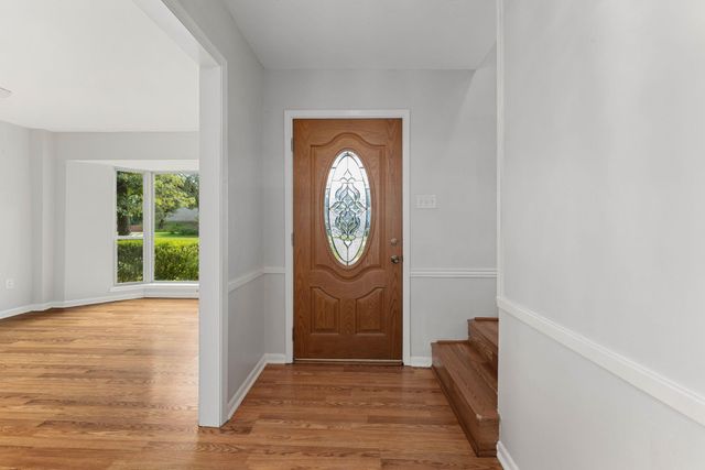 26215 Oakhurst Drive, Spring, TX 77386