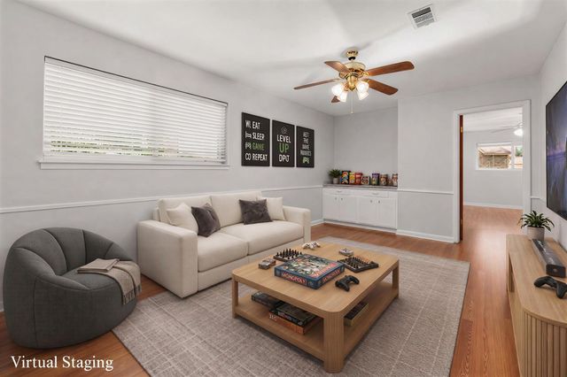 26215 Oakhurst Drive, Spring, TX 77386
