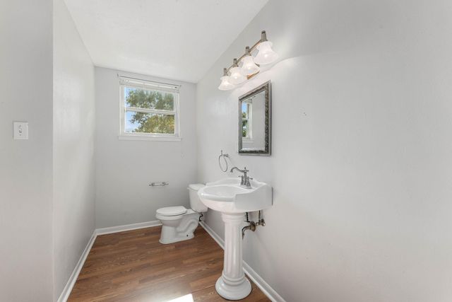 26215 Oakhurst Drive, Spring, TX 77386