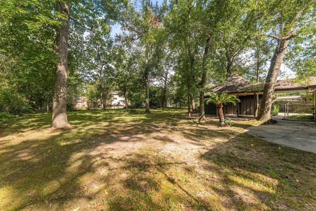 26215 Oakhurst Drive, Spring, TX 77386