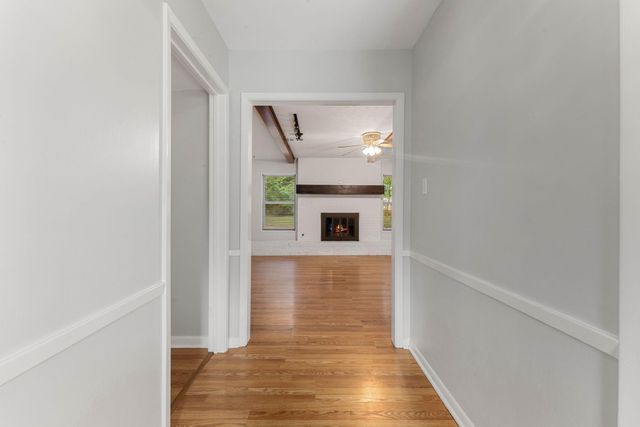 26215 Oakhurst Drive, Spring, TX 77386
