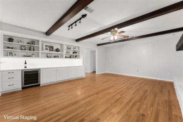 26215 Oakhurst Drive, Spring, TX 77386