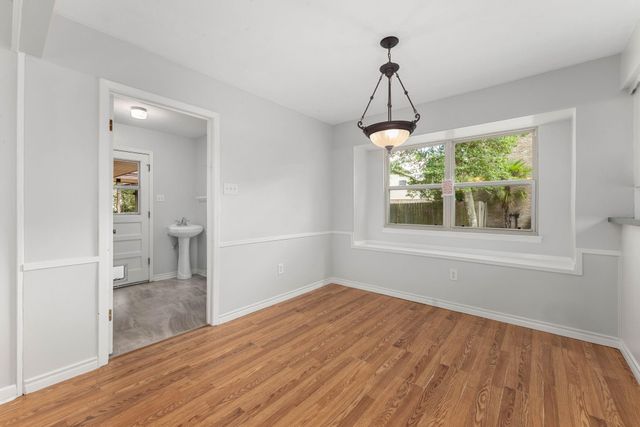 26215 Oakhurst Drive, Spring, TX 77386